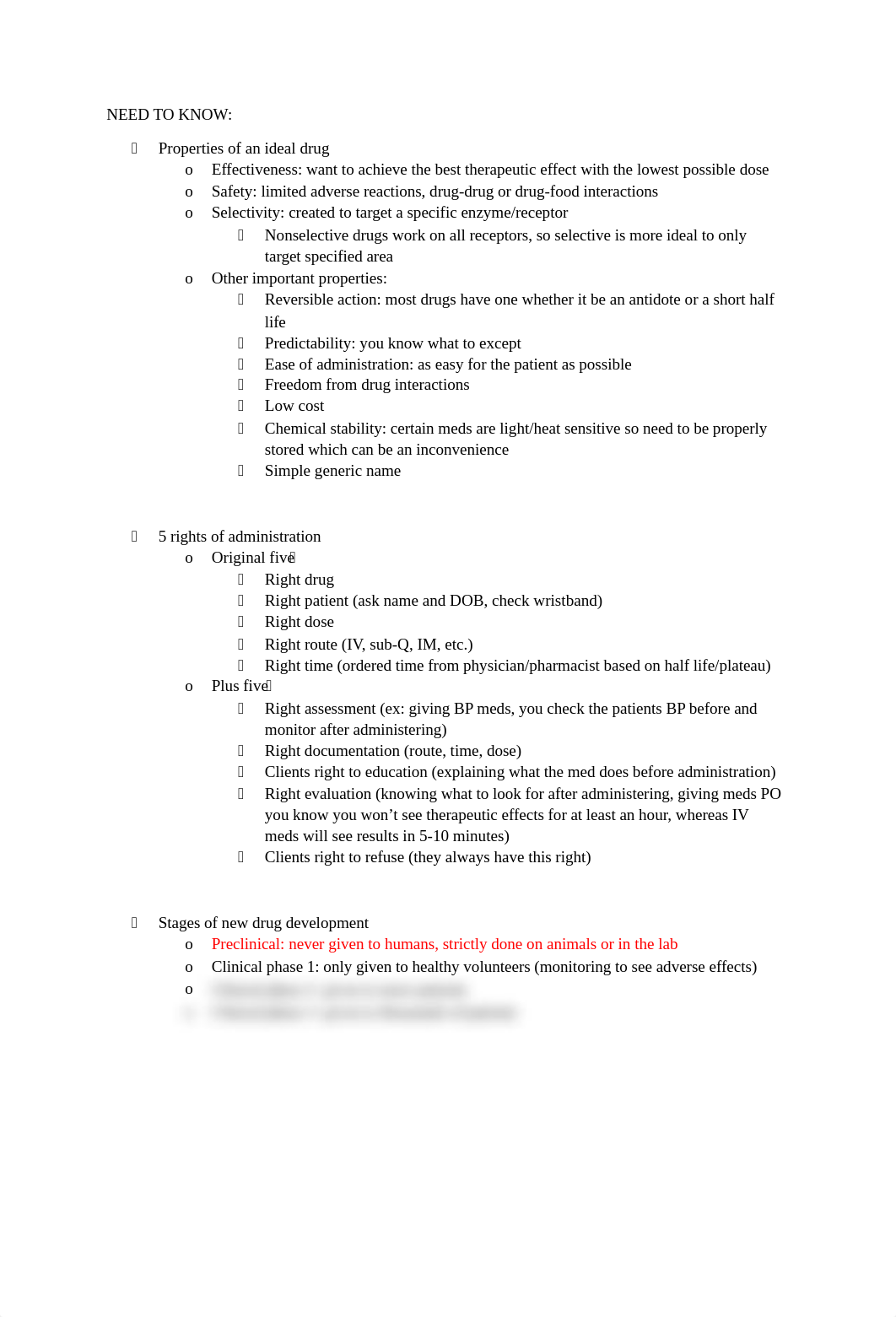 Pharm Exam 1.docx_dblxbstmqzr_page1