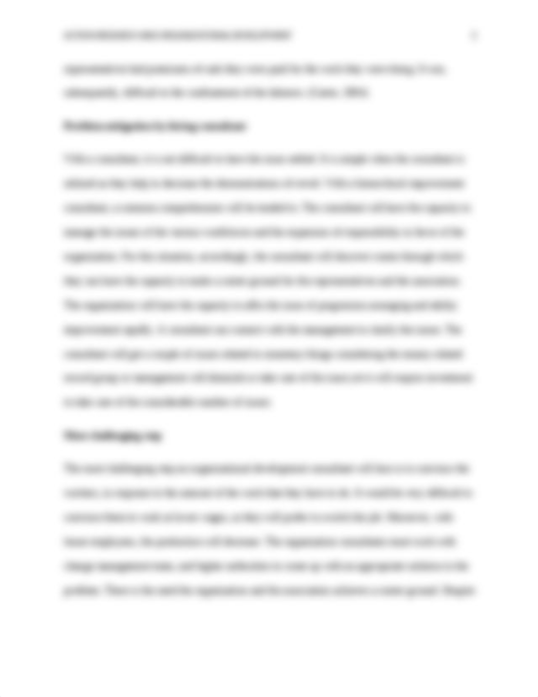 Action Research and Organizational Development SLP.docx_dblxclg0628_page3