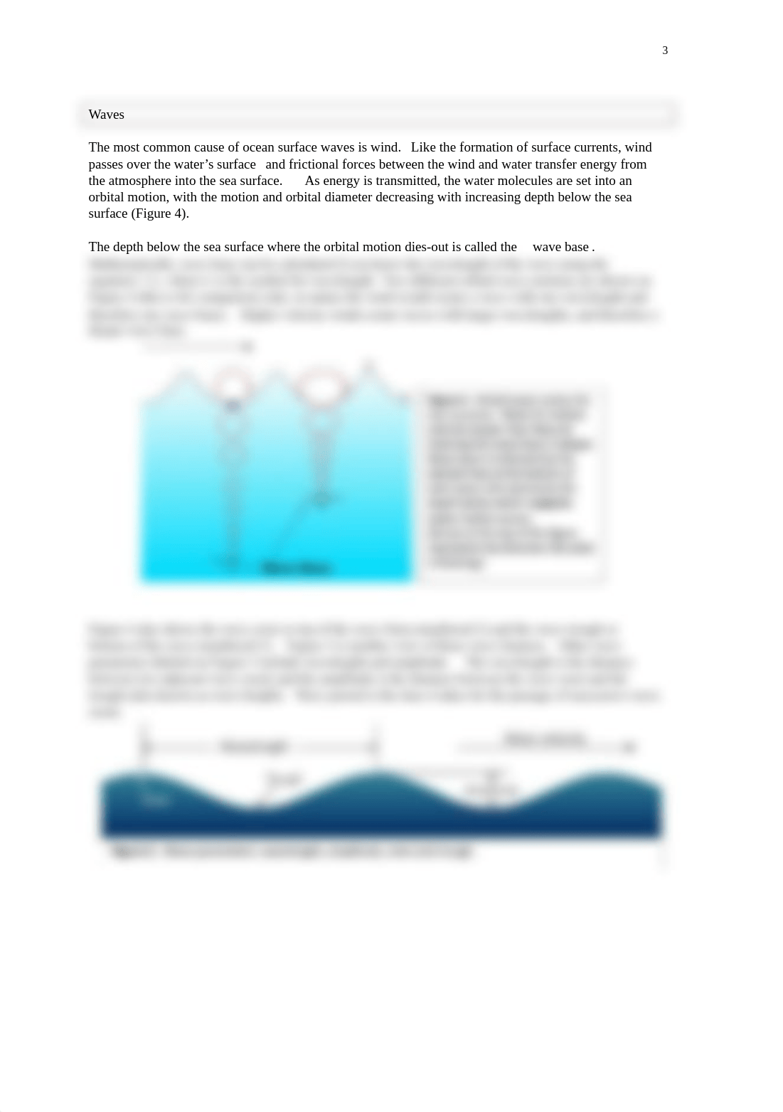 Oceans Lab.pdf_dblxd120gxp_page3