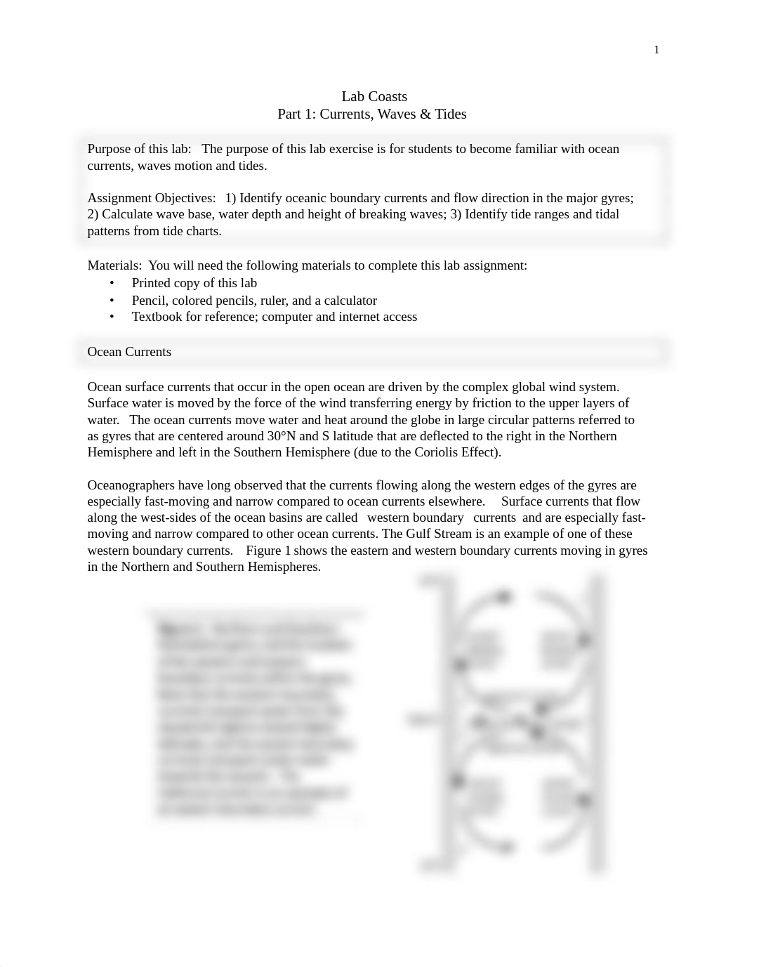 Oceans Lab.pdf_dblxd120gxp_page1