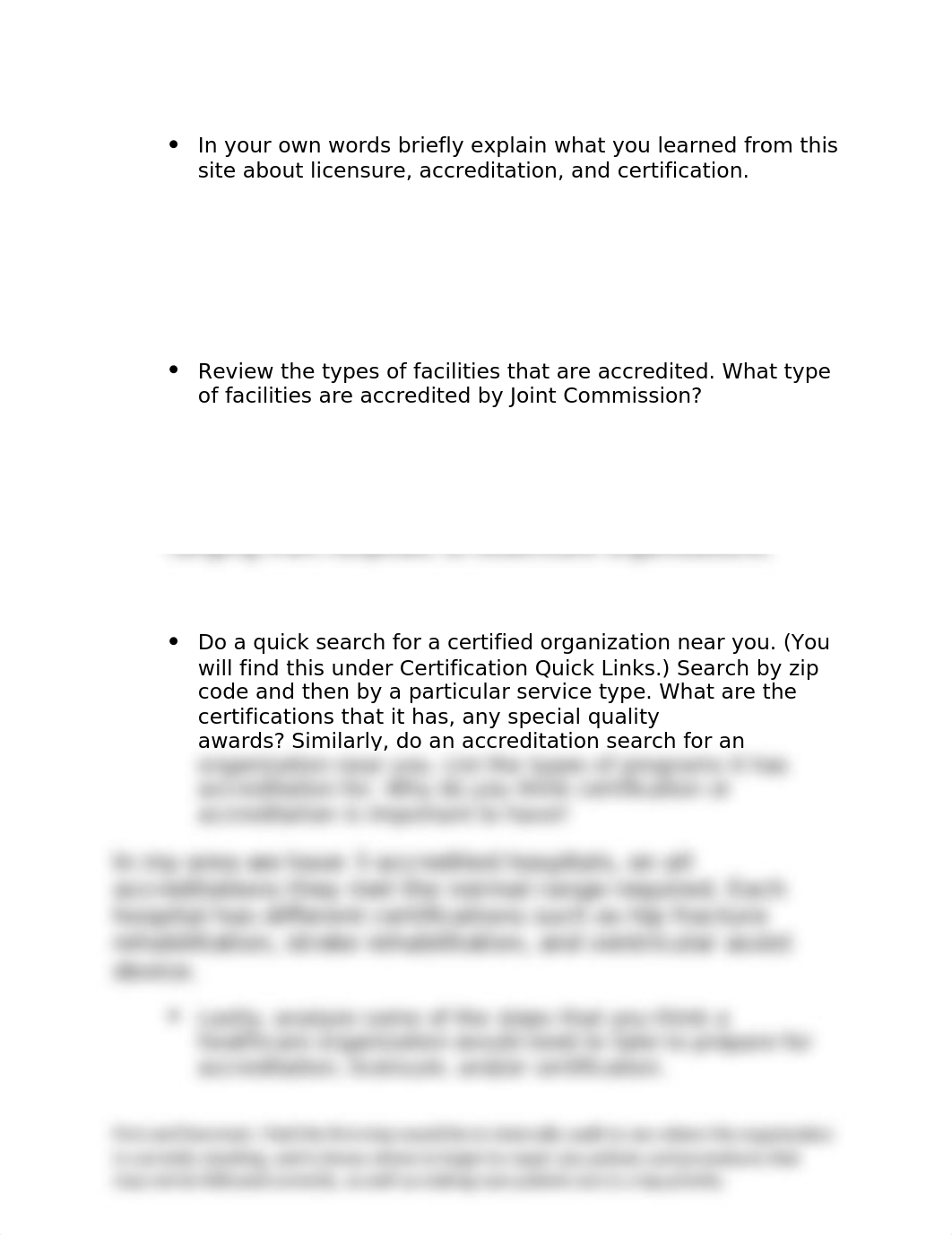 HIM WEEK 4 DISCUSSION .docx_dblxlzkkovs_page1