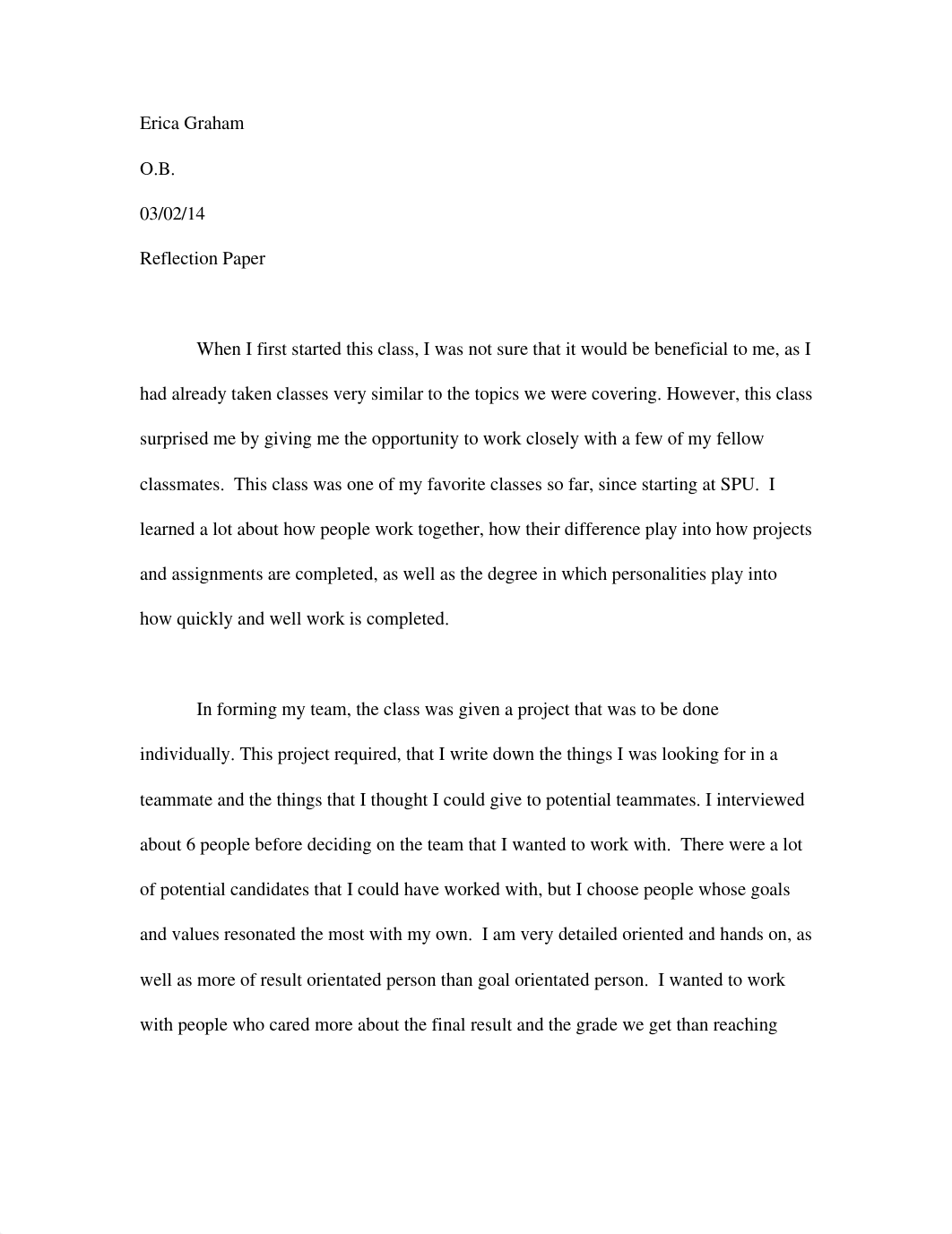 OB Reflection Paper_dblxwpapwqf_page1