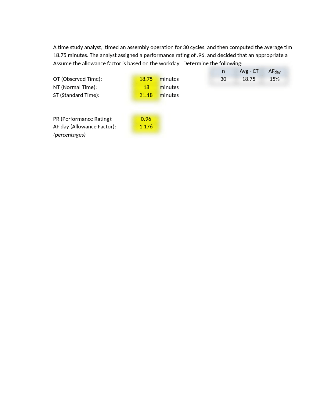 Remus, Module 4 Problems.xlsx_dblxx5u69kj_page1