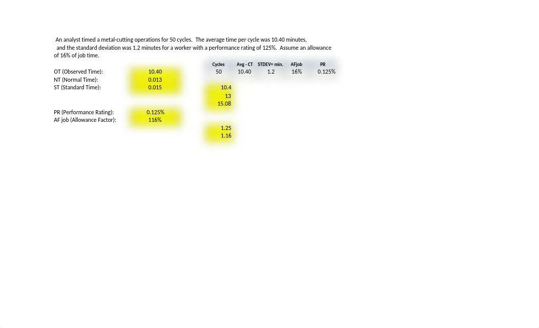 Remus, Module 4 Problems.xlsx_dblxx5u69kj_page3