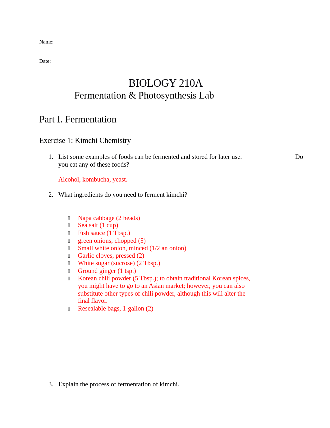 Fermentation & Photosynthesis Scientific Report.docx_dblylag48ig_page1