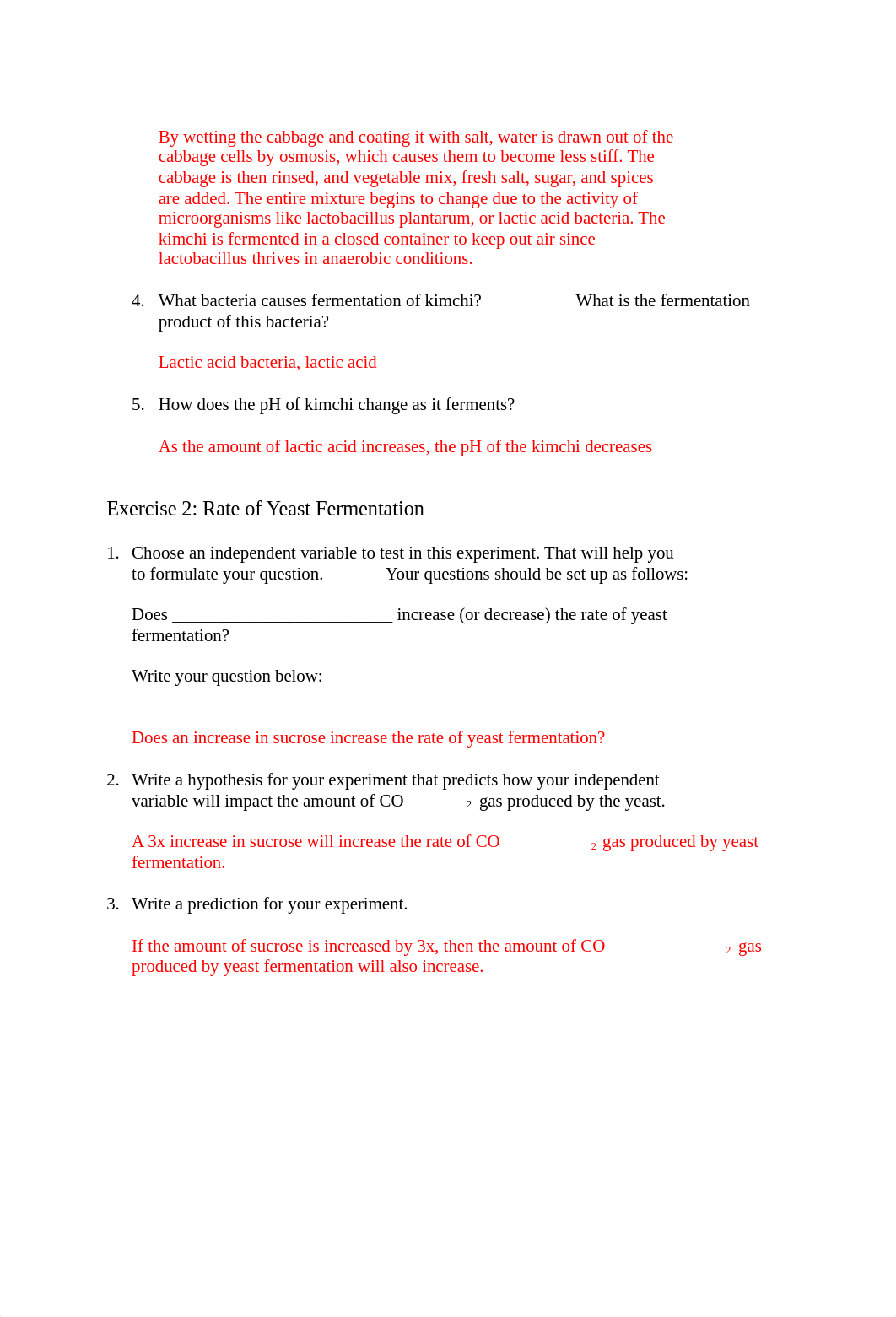 Fermentation & Photosynthesis Scientific Report.docx_dblylag48ig_page2