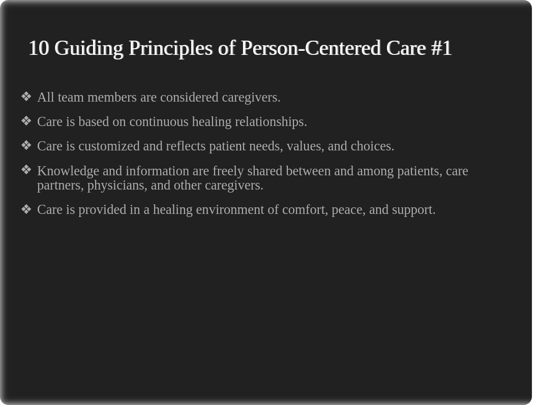 Blended Competencies, Clinical Reasoning, and Processes of Person Centered Care.pptx_dblyu74qflw_page4