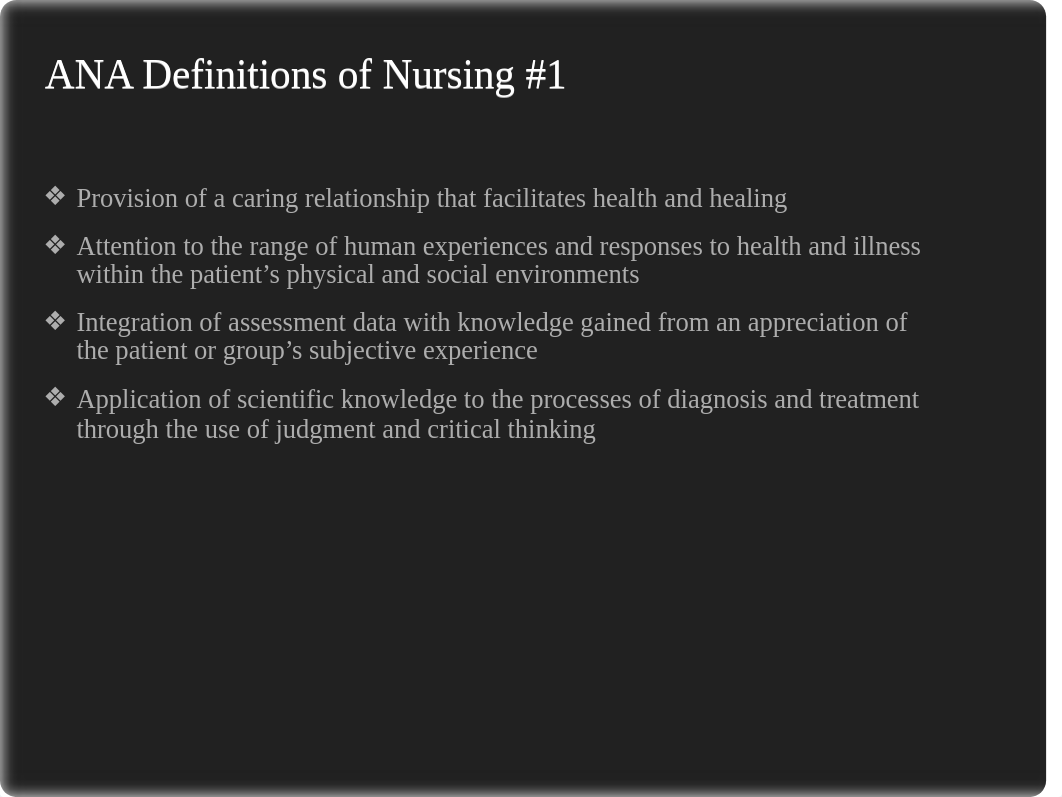 Blended Competencies, Clinical Reasoning, and Processes of Person Centered Care.pptx_dblyu74qflw_page2