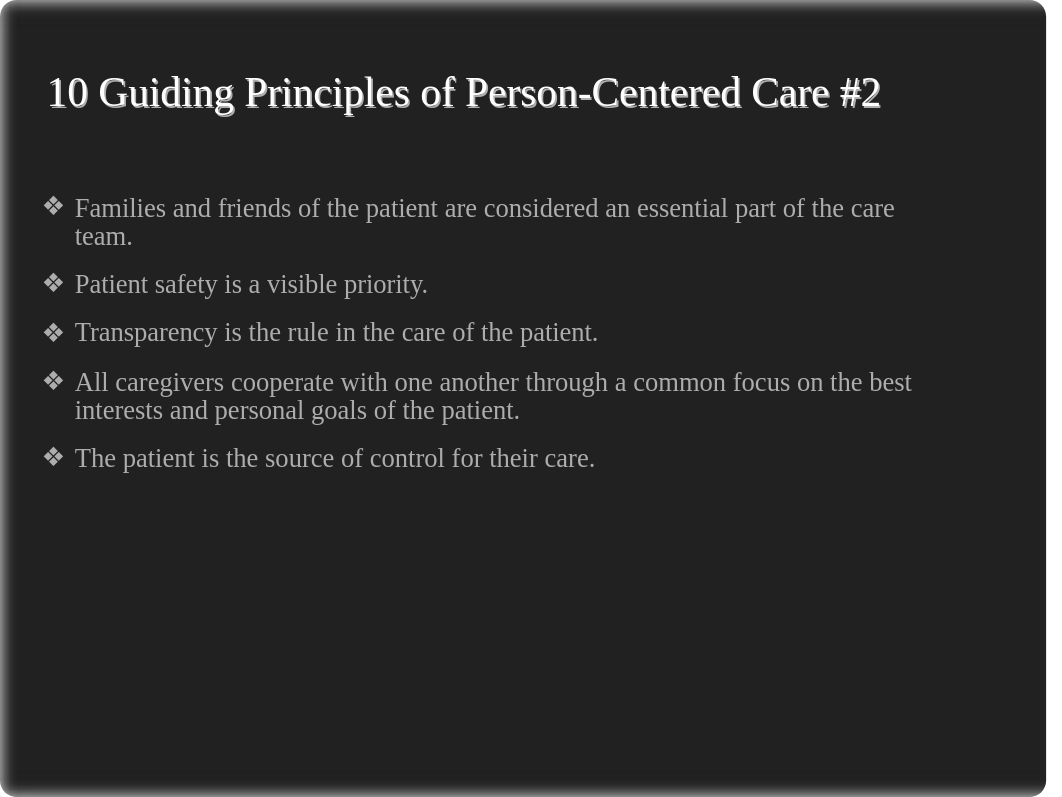 Blended Competencies, Clinical Reasoning, and Processes of Person Centered Care.pptx_dblyu74qflw_page5