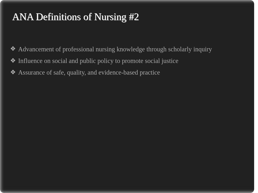 Blended Competencies, Clinical Reasoning, and Processes of Person Centered Care.pptx_dblyu74qflw_page3