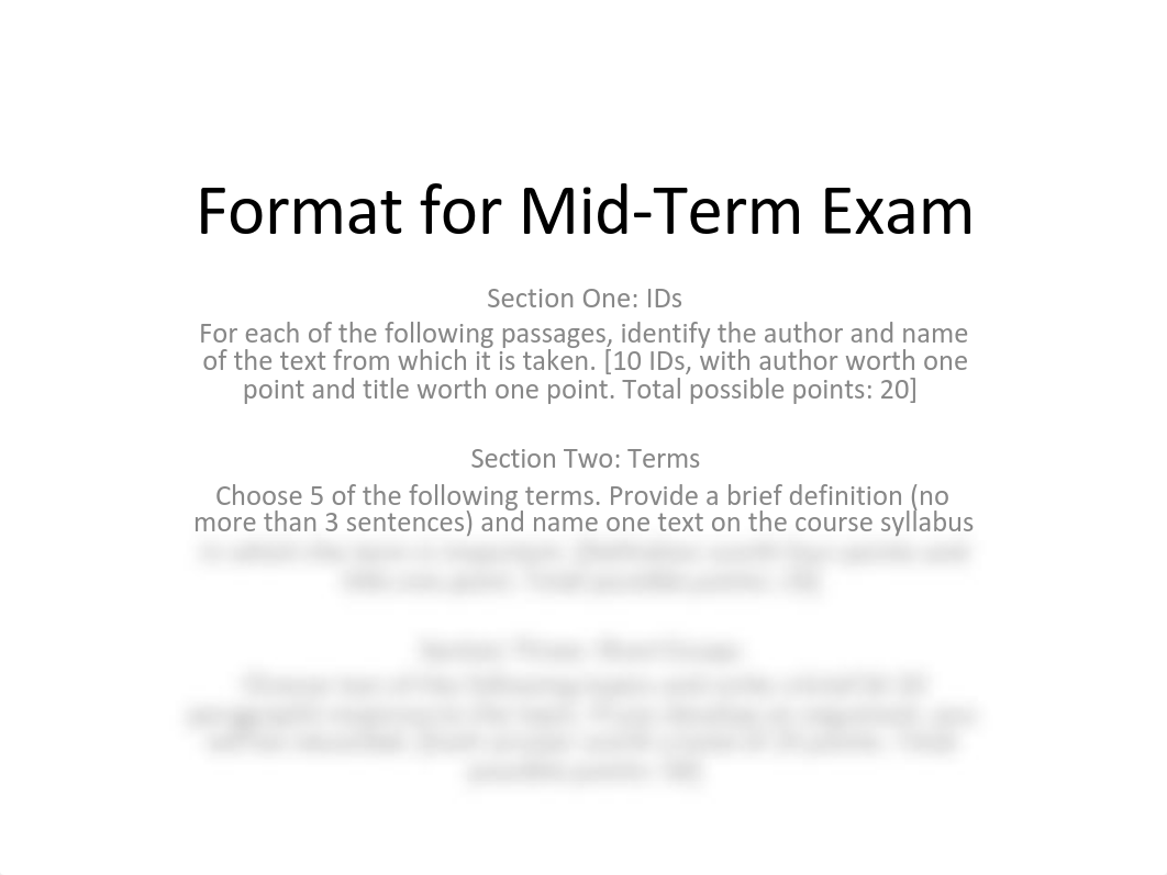 Format for midtern exam_dblz2vkvjra_page1