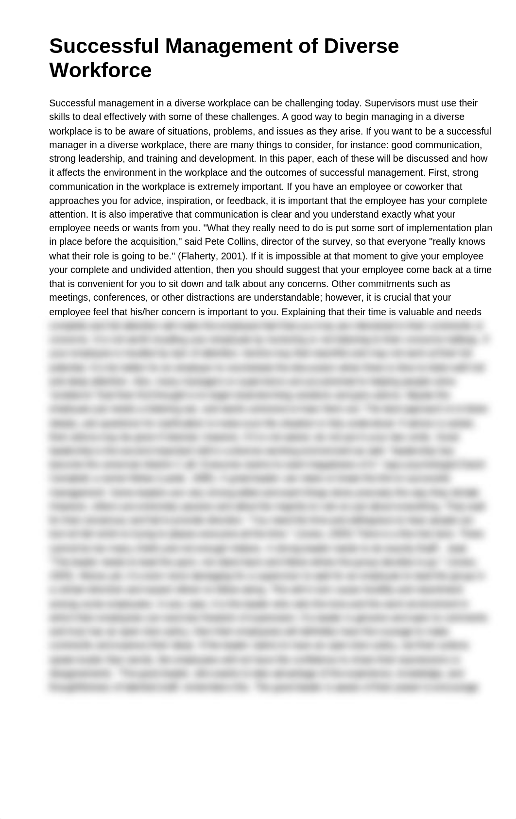 Successful_Management_of_Diverse_Workforce-02_08_2006.doc_dblz3eyjsr9_page1