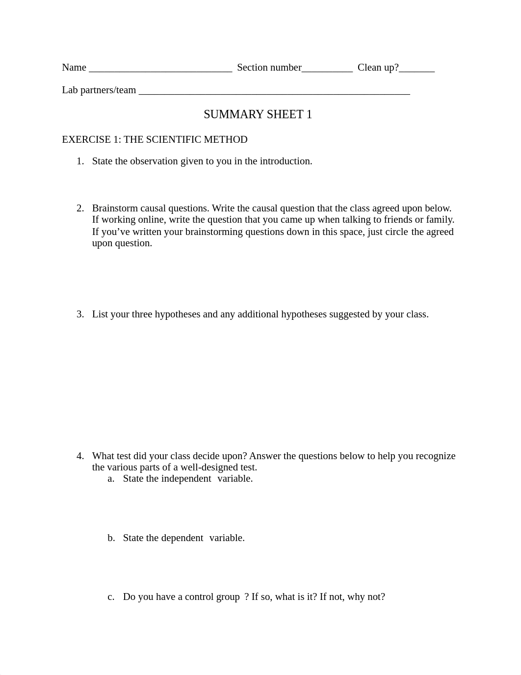 Prelab and summary sheet 1.docx_dblz7br4rta_page2