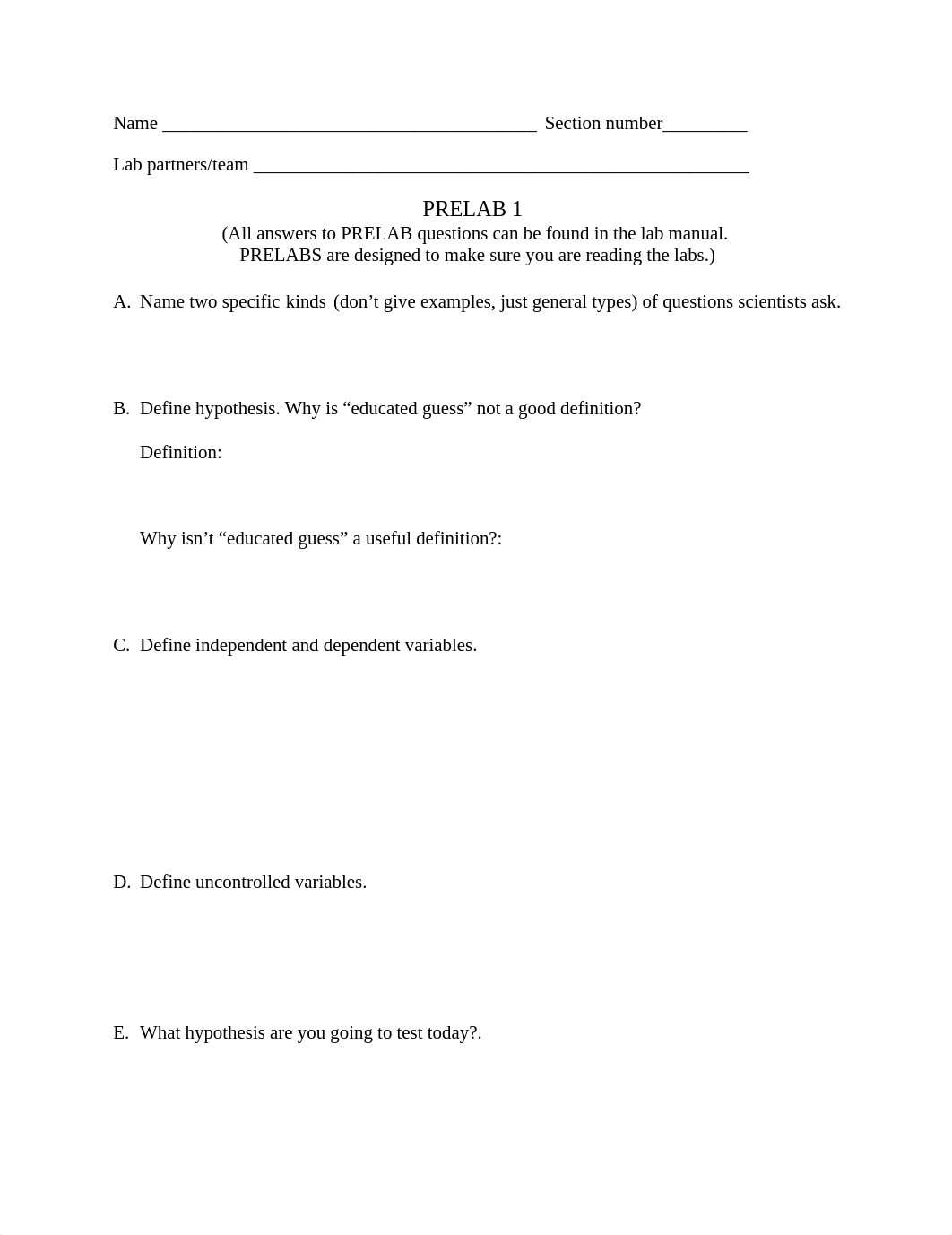 Prelab and summary sheet 1.docx_dblz7br4rta_page1