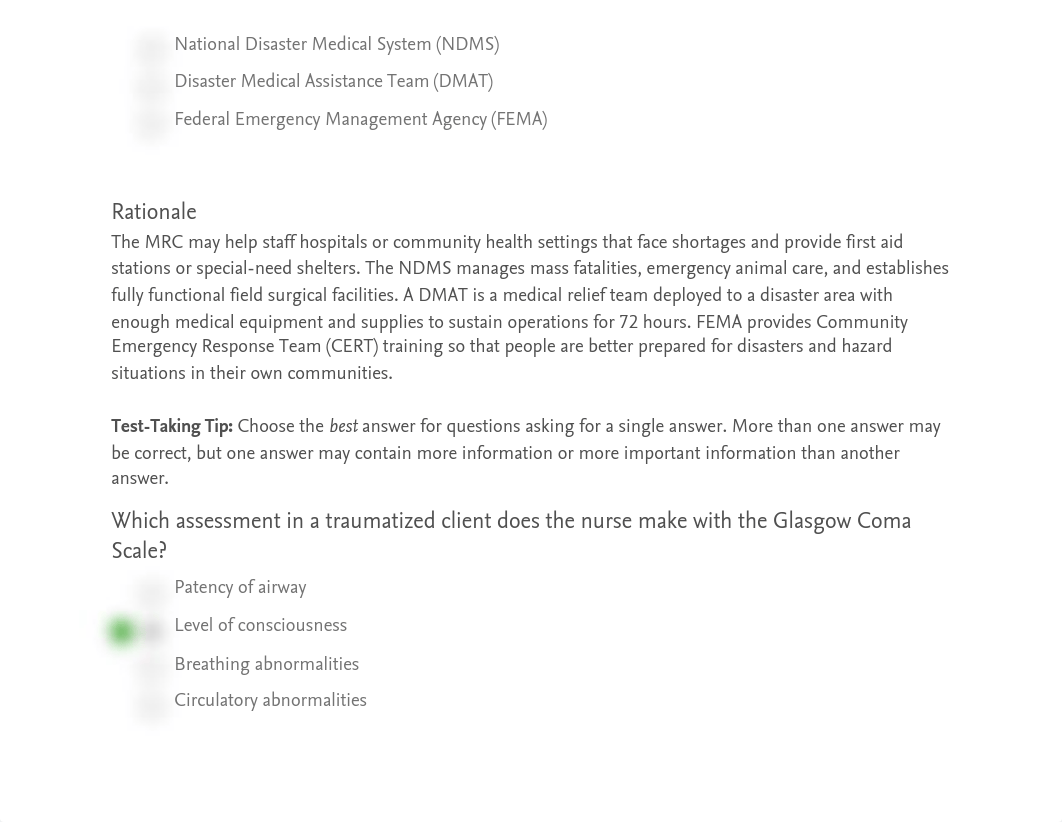 EAQ 4315 Week 3 Critical Care:Advanced Clinical Concepts.pdf_dblz7x7vsqd_page3