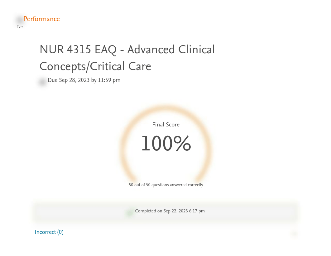 EAQ 4315 Week 3 Critical Care:Advanced Clinical Concepts.pdf_dblz7x7vsqd_page1