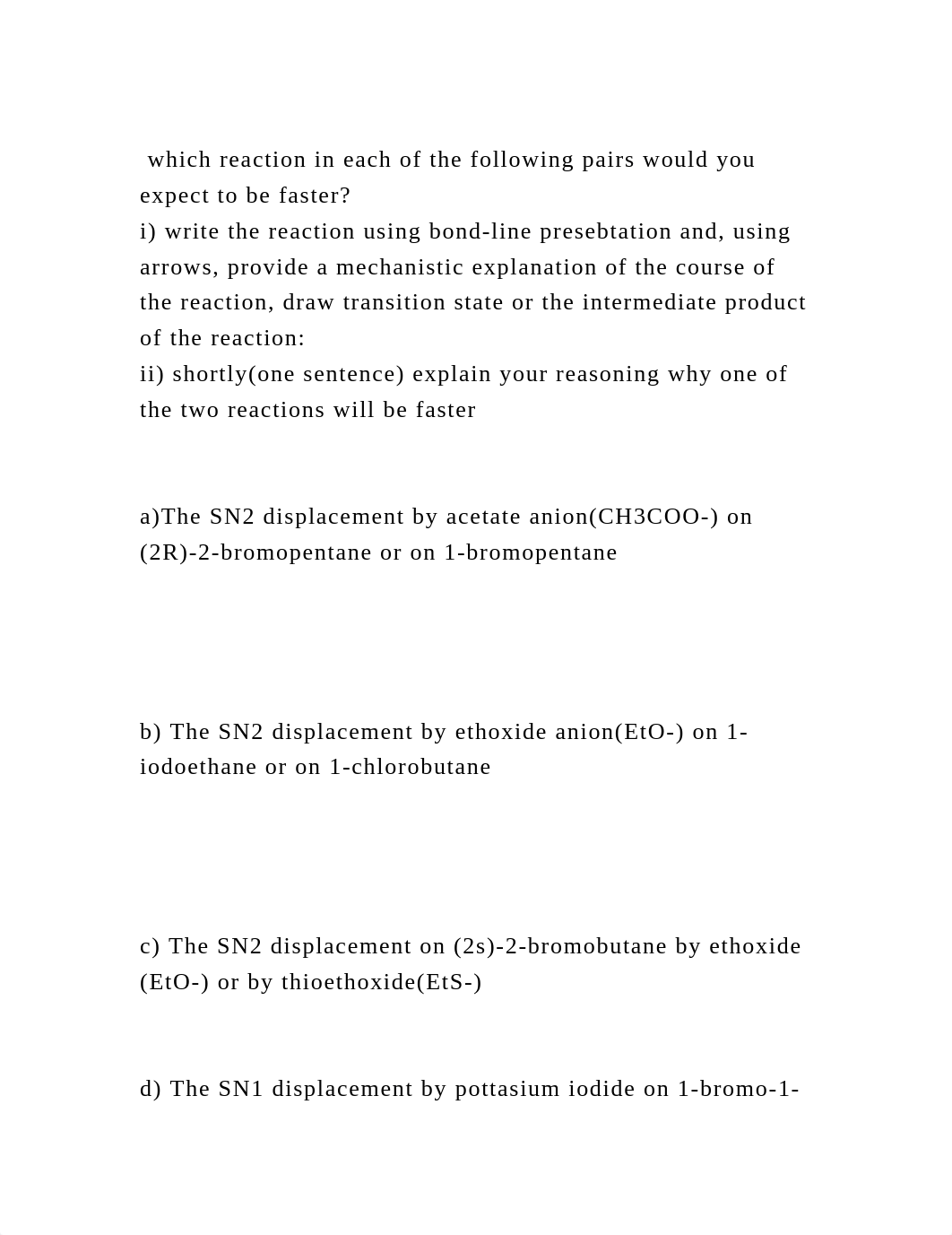 which reaction in each of the following pairs would you expect to b.docx_dblz8yfs63n_page2