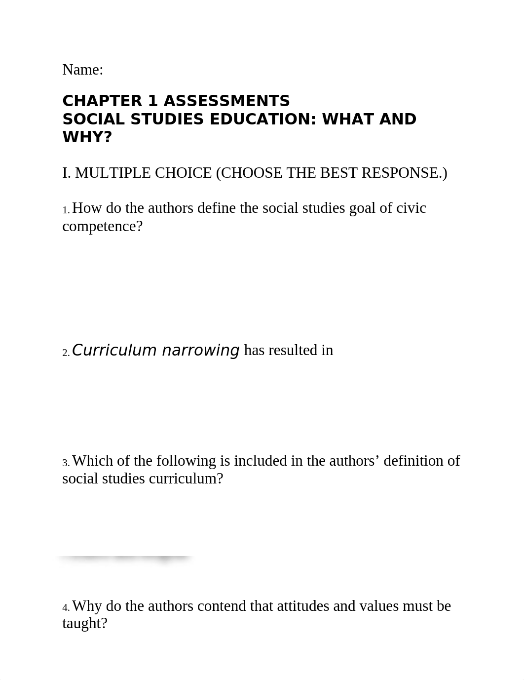 Ch 1-3 Test.docx_dblzdtuwfk4_page1