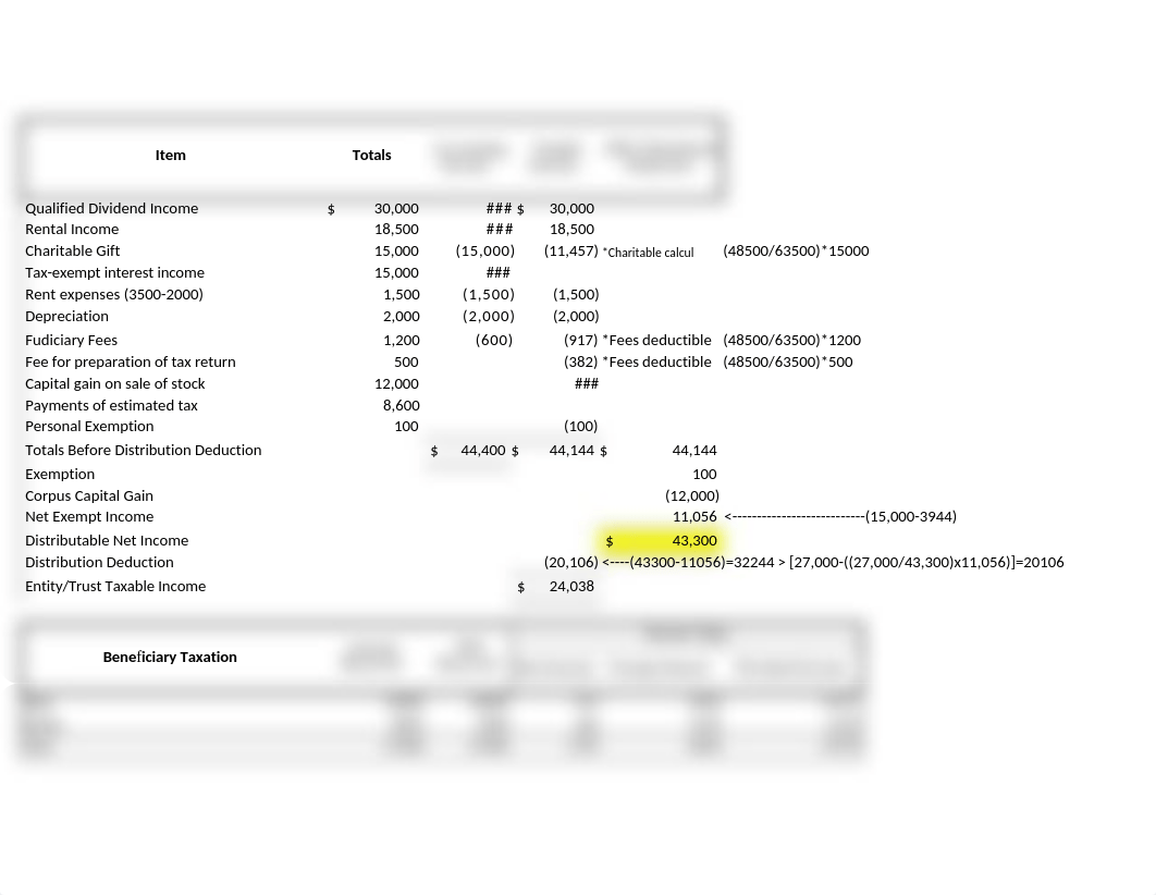 Tax return problem homework_dblzh6d1qv2_page1