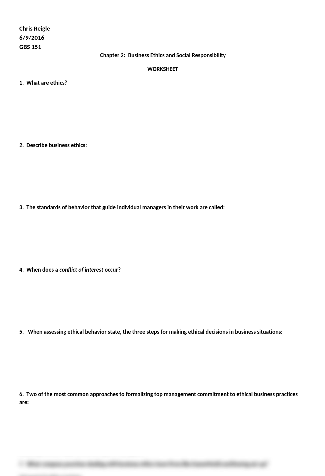 Chapter 2 WORKSHEET (18 pts)_dblzk8iizst_page1