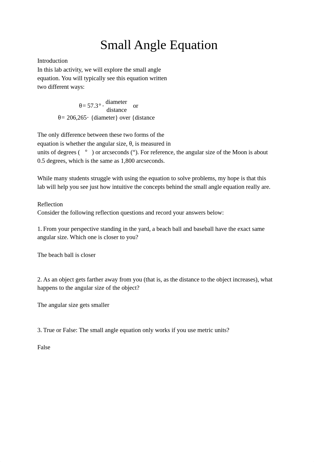 Astronomy Lab 3.docx_dblzlydi6bi_page1