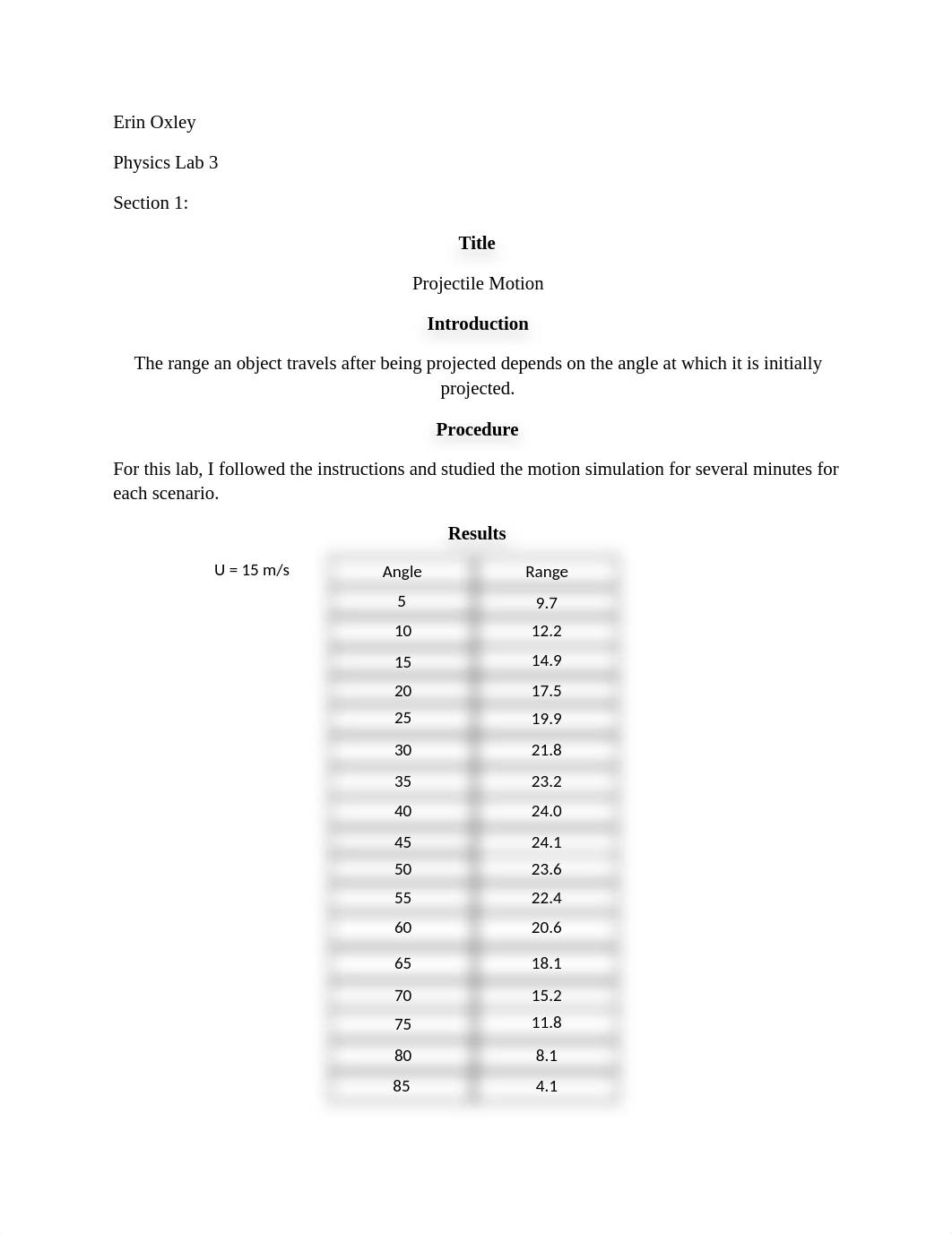 Physics Lab 3_dblzq25ugt7_page1