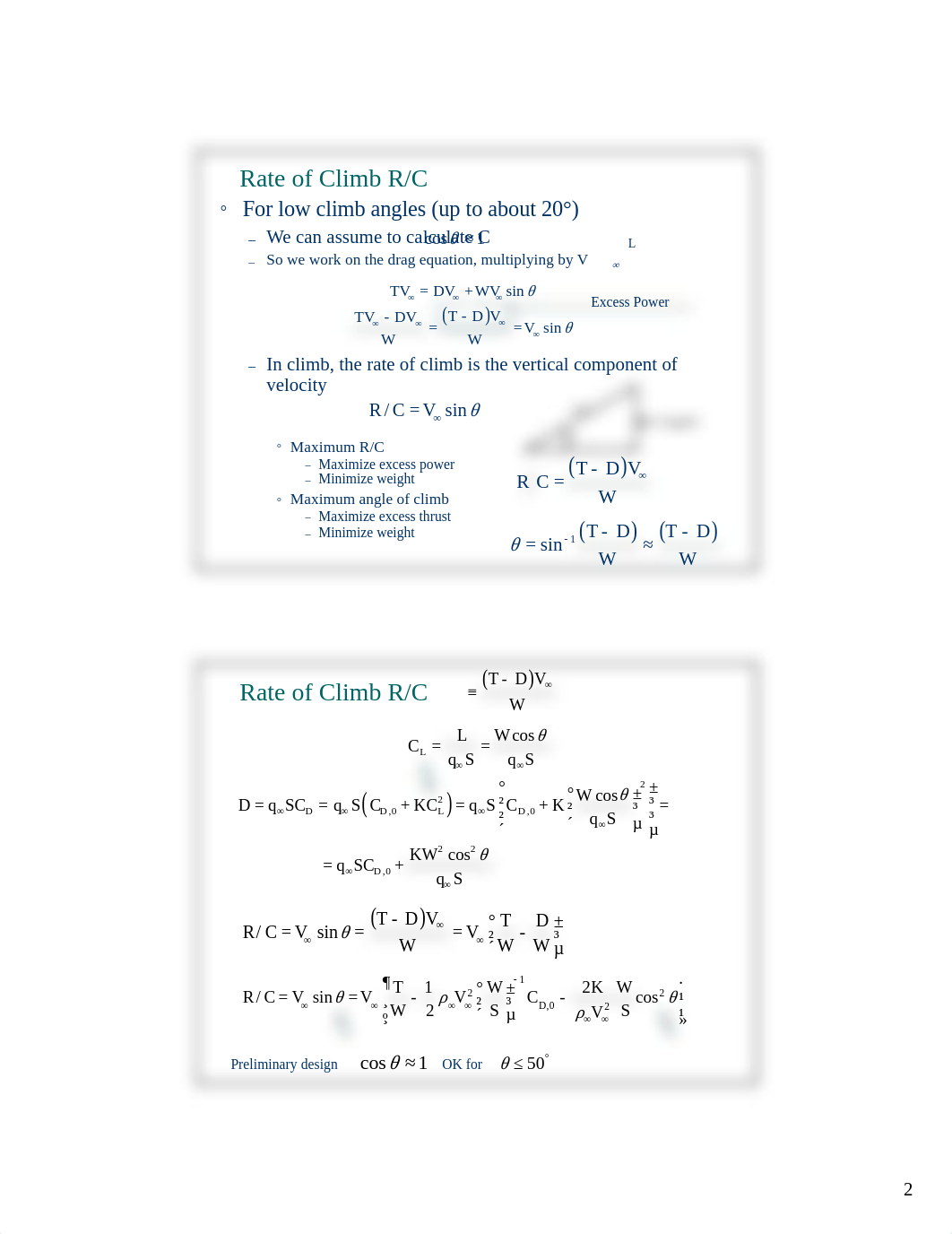 lecture 10 on Aircraft Performance and Flight Mechanics_dbm02jjbx25_page2