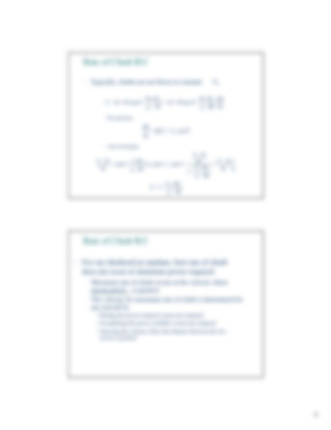 lecture 10 on Aircraft Performance and Flight Mechanics_dbm02jjbx25_page4