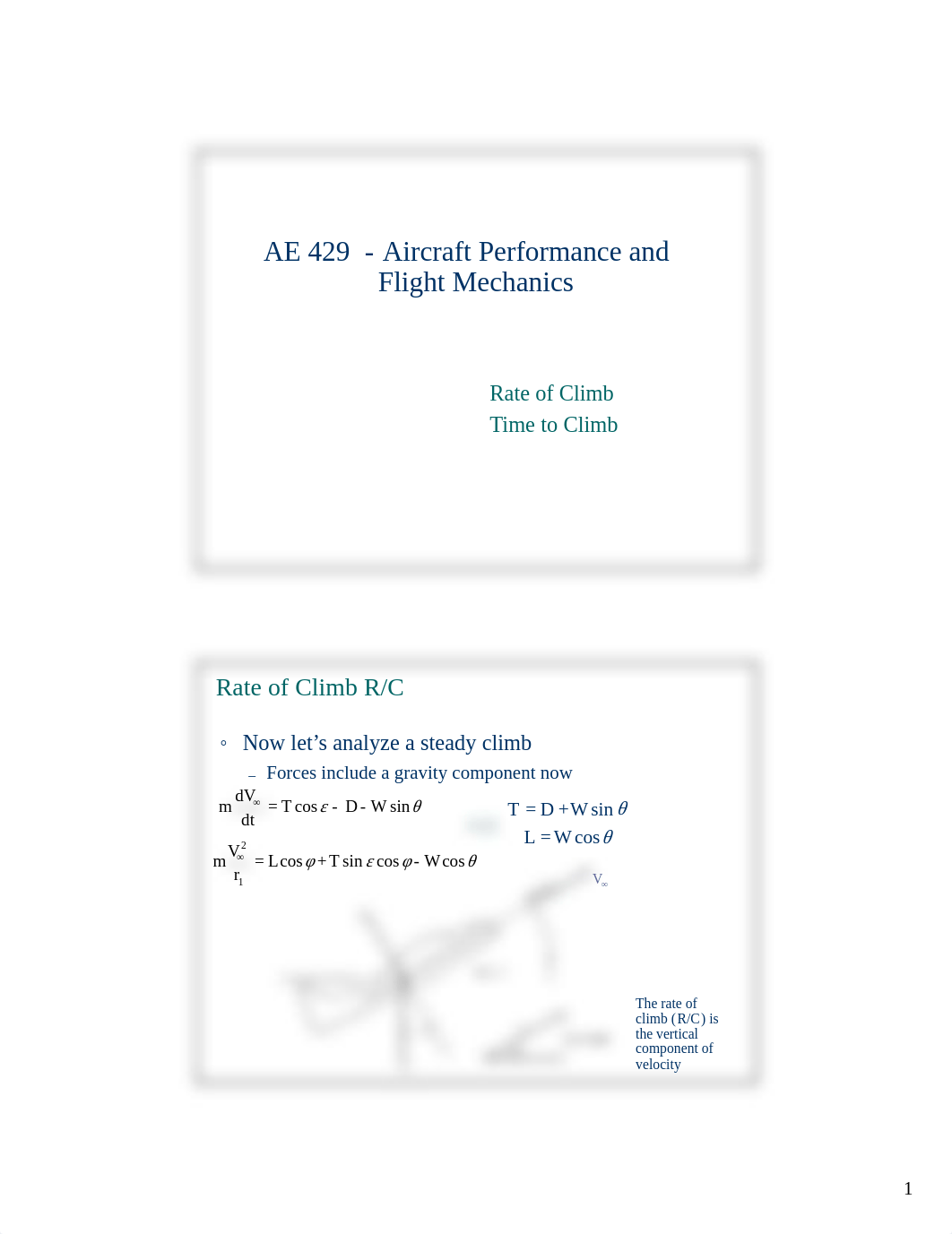 lecture 10 on Aircraft Performance and Flight Mechanics_dbm02jjbx25_page1