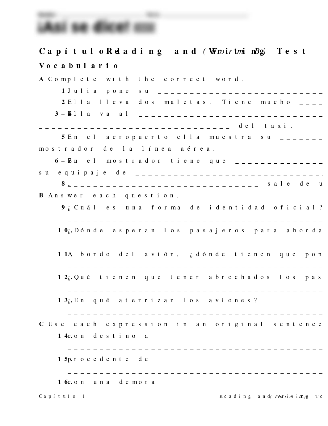 Reading_and_Writing_Test_Form_B_Cap_tulo_1 (5).docx_dbm07exz3s0_page1