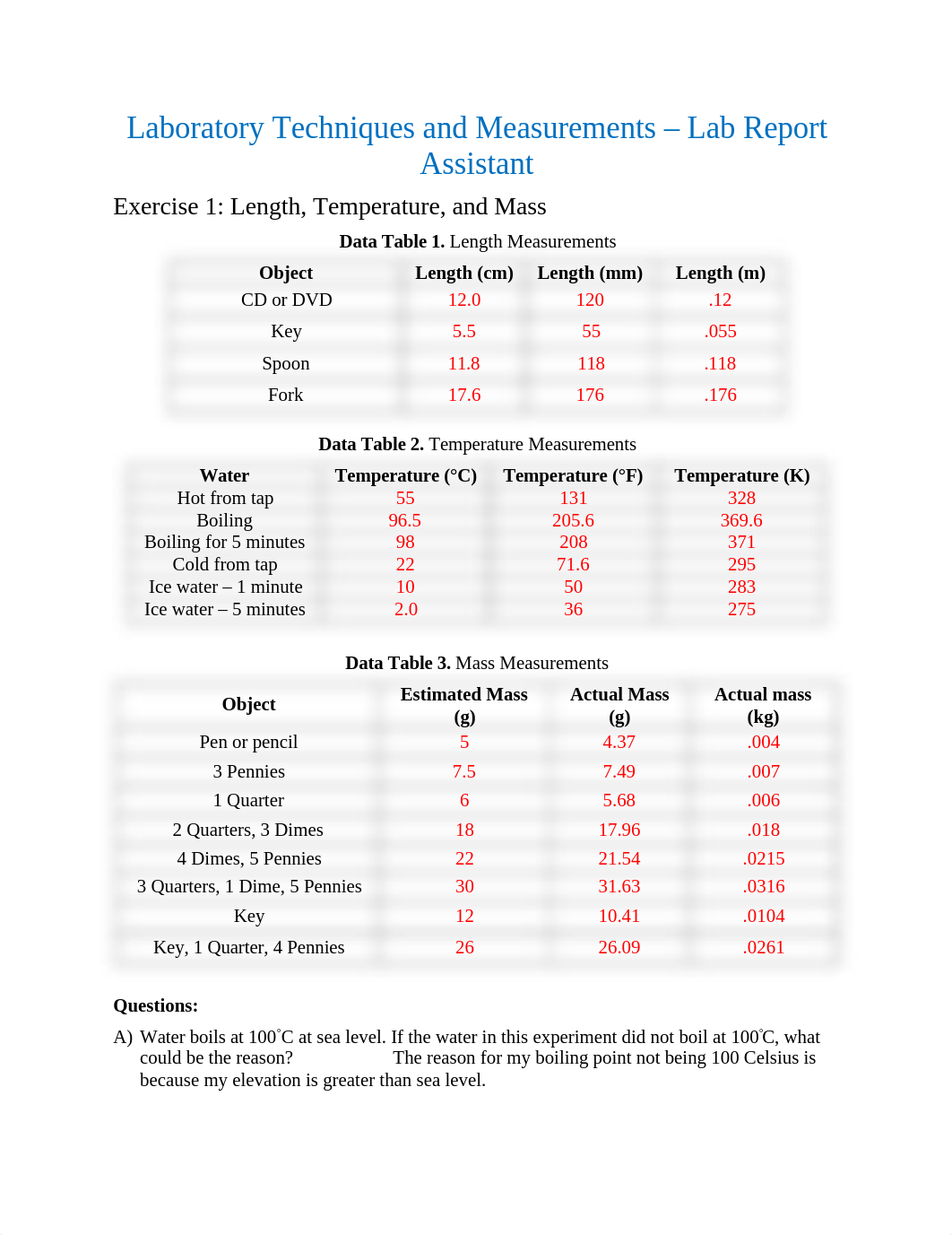 Chem Lab1.docx_dbm07uj0xtz_page1