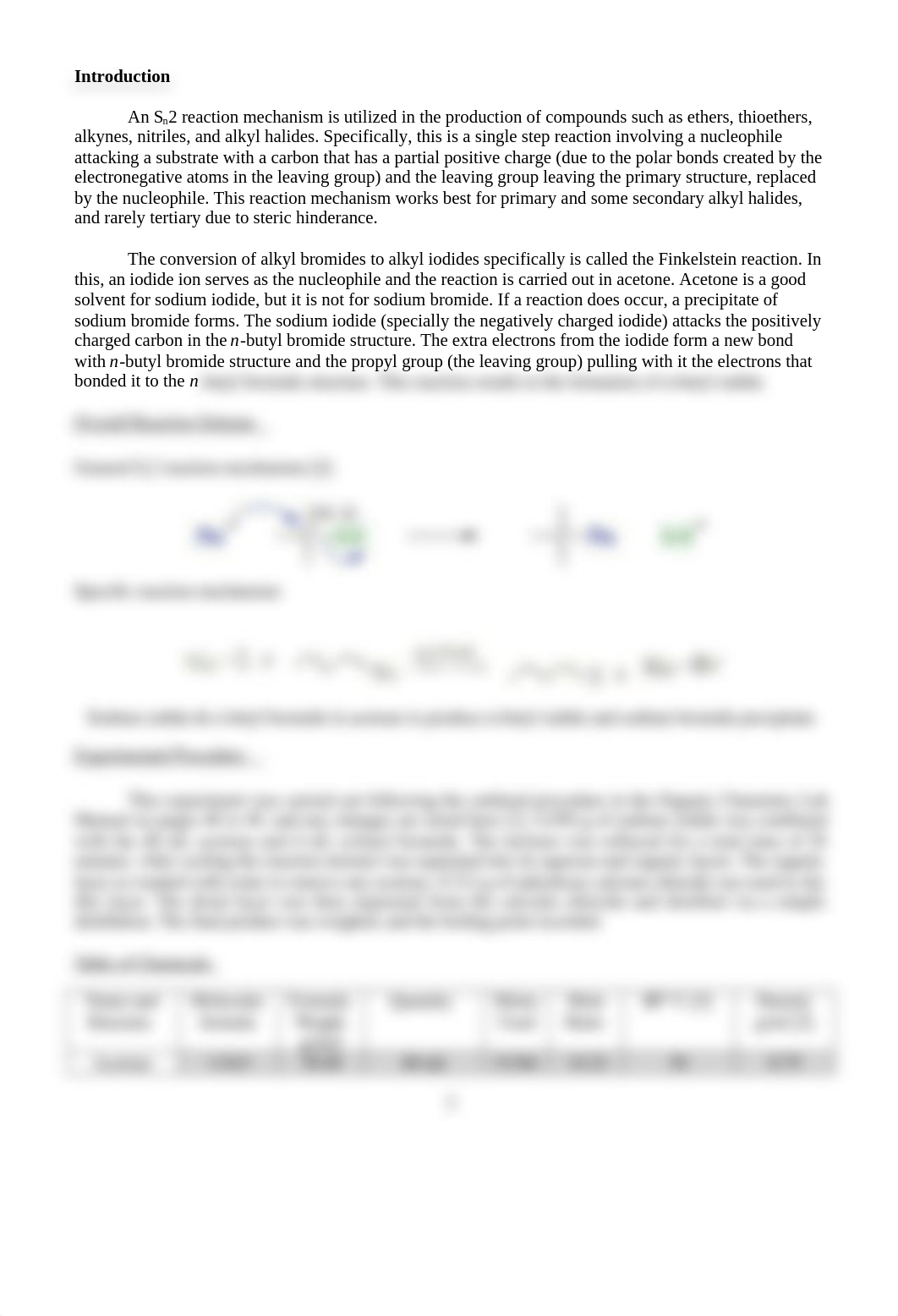 Exp 7-Alyl halides lab report.docx_dbm08vrxsyi_page2