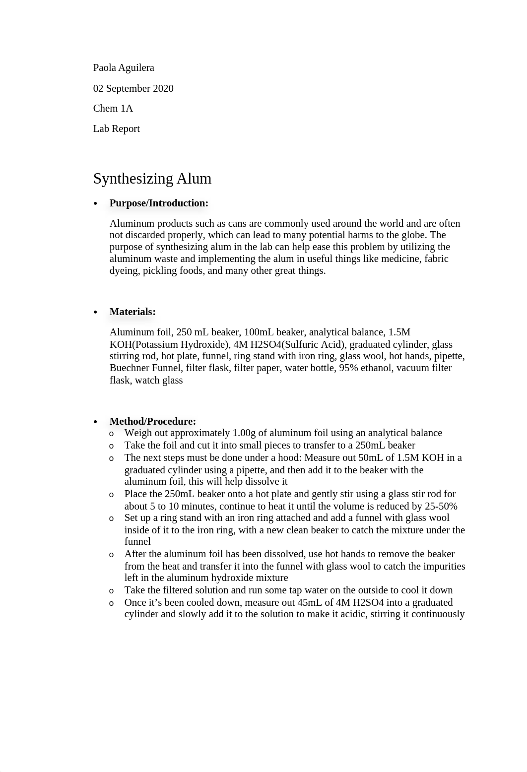 Synthesizing Alum Lab Report.docx_dbm0n8uldqc_page1