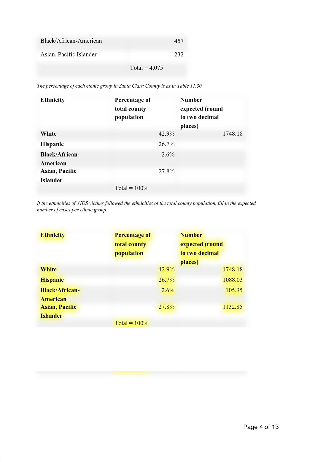 Exam4Prep.pdf_dbm0nu2b9jn_page4