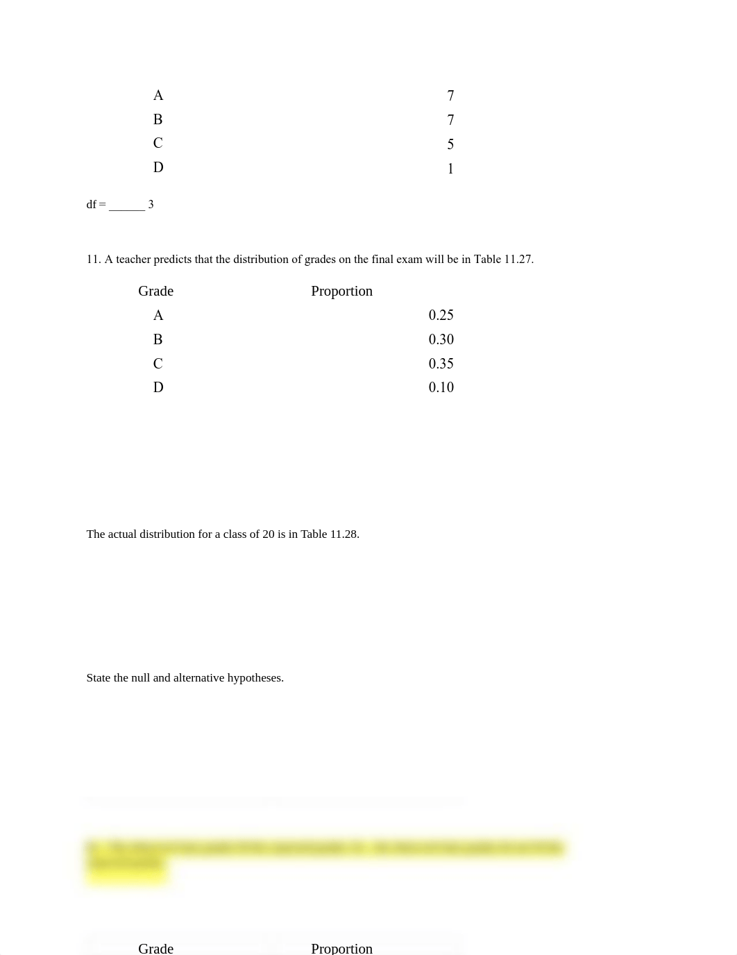 Exam4Prep.pdf_dbm0nu2b9jn_page2