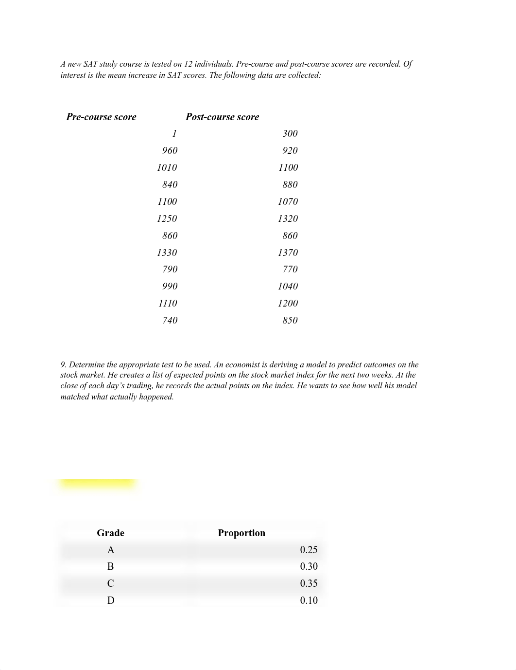 Exam4Prep.pdf_dbm0nu2b9jn_page1