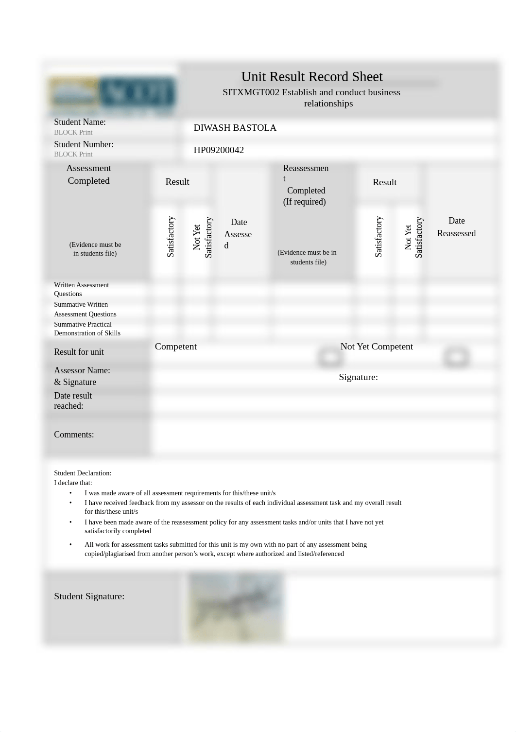 SITXMGT002_Learner_Workbook_V1.1_ACOT__1_.docx.pdf_dbm0vuqtwvq_page1