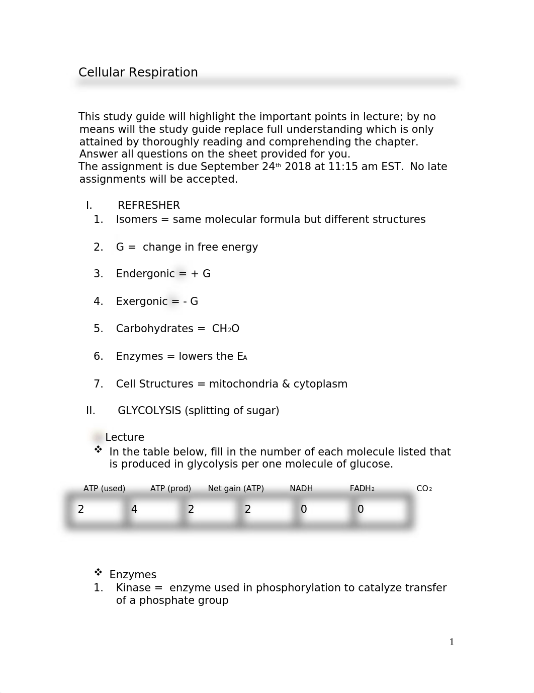 Cellular Respiration Assignment (1).docx_dbm12c1upsg_page1