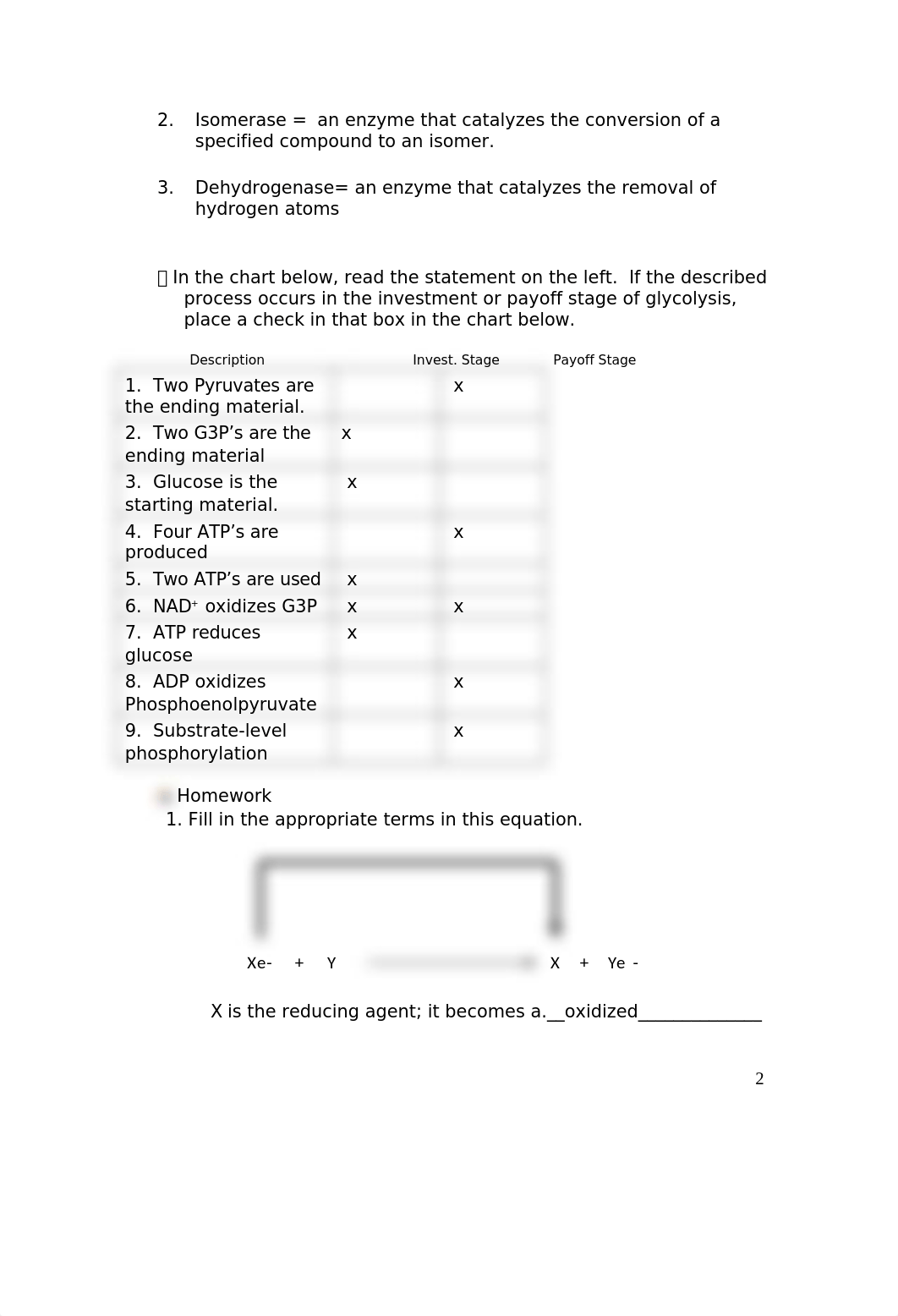 Cellular Respiration Assignment (1).docx_dbm12c1upsg_page2