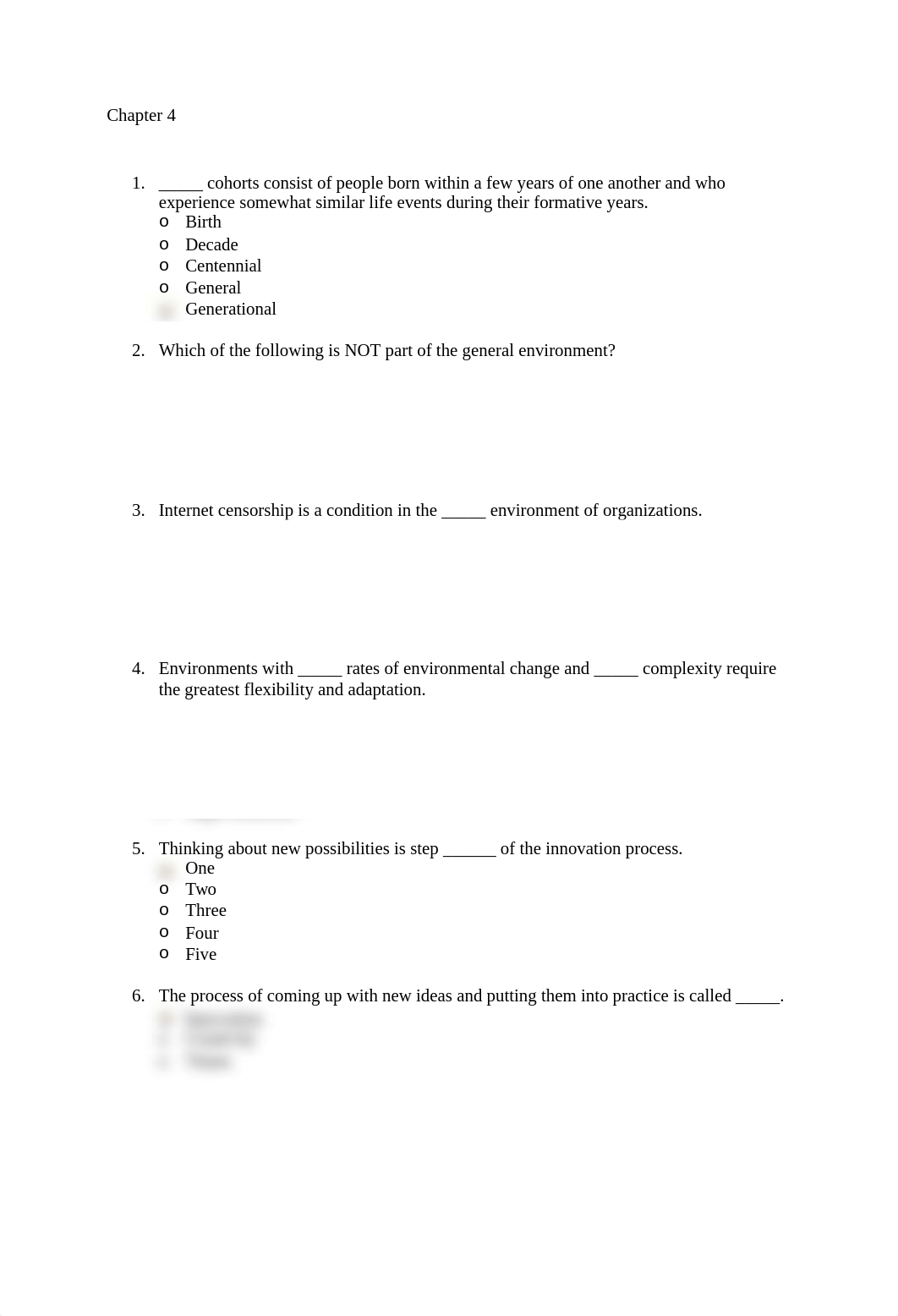 Chapter 4.docx_dbm141gtfdn_page1