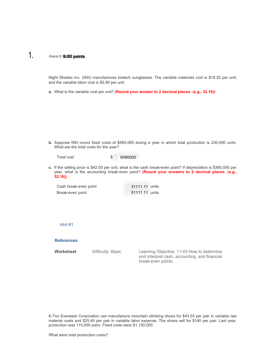 Ch 11 HW - Partial.pdf_dbm142a36ow_page1