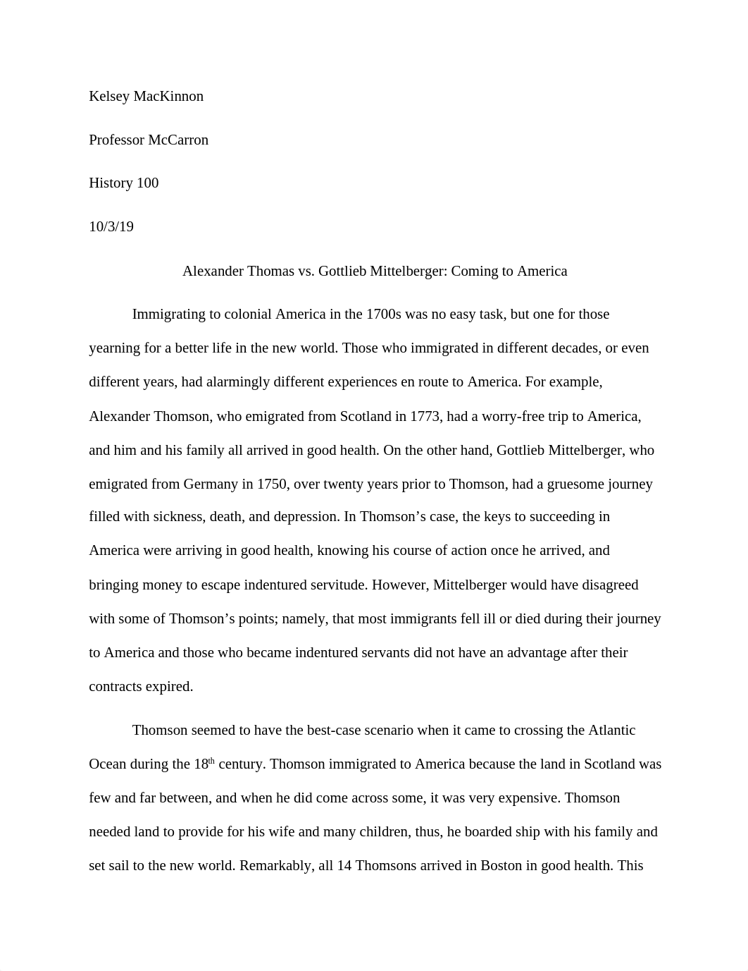 Paper 1.docx_dbm171yra9s_page1