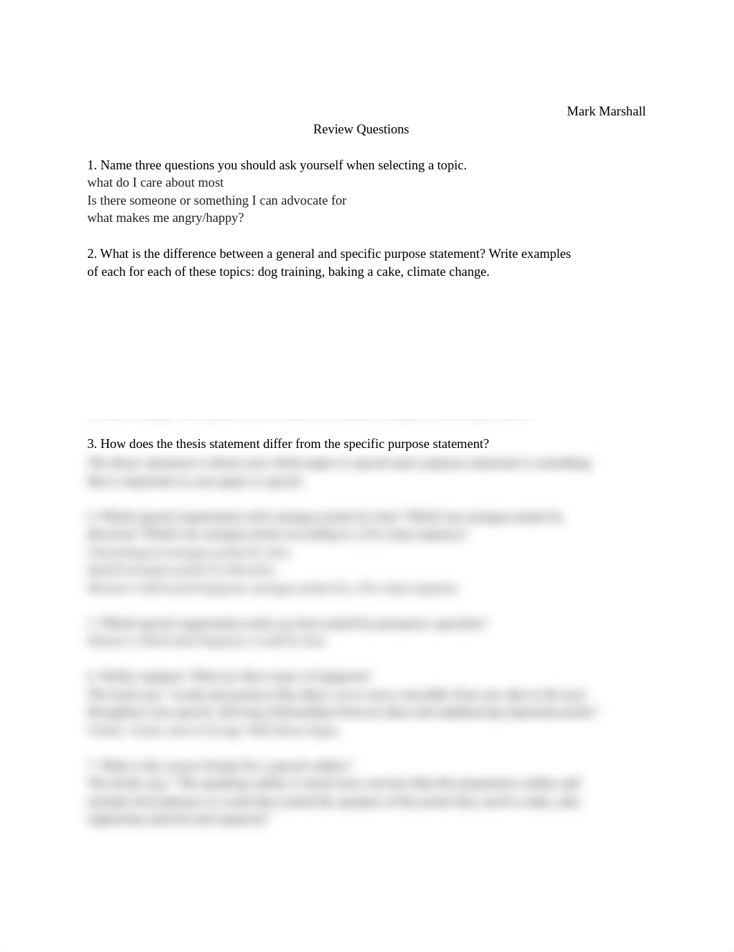 Ch 8 Review Questions.docx_dbm19b80z5h_page1