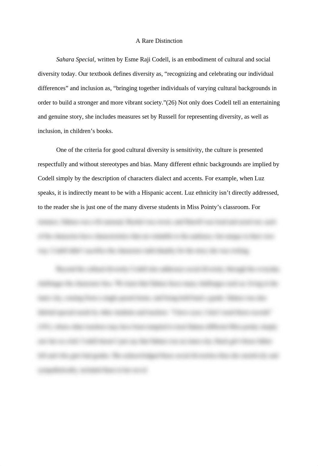 Sahara Critique.docx_dbm1ancgwzw_page1