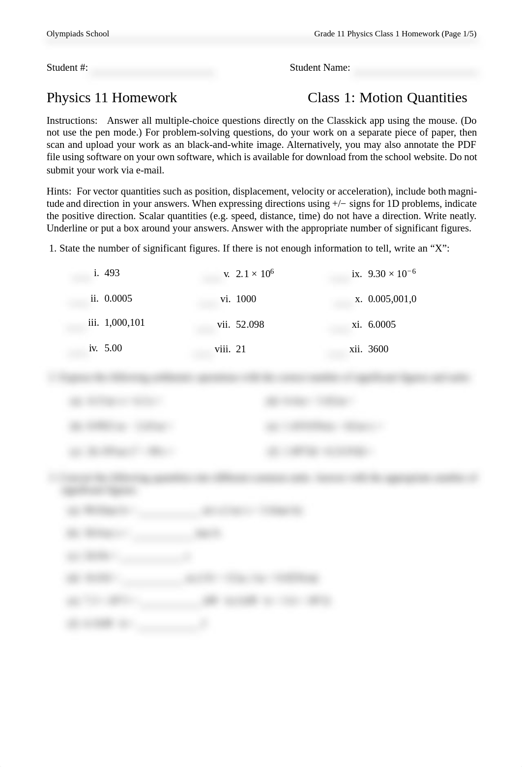 Phys11-C01-HW (1).pdf_dbm1czlylok_page1