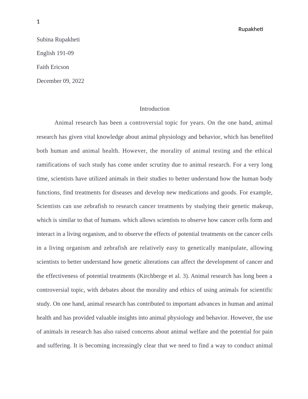 English paper3 draft.docx_dbm1f3nfk3t_page1