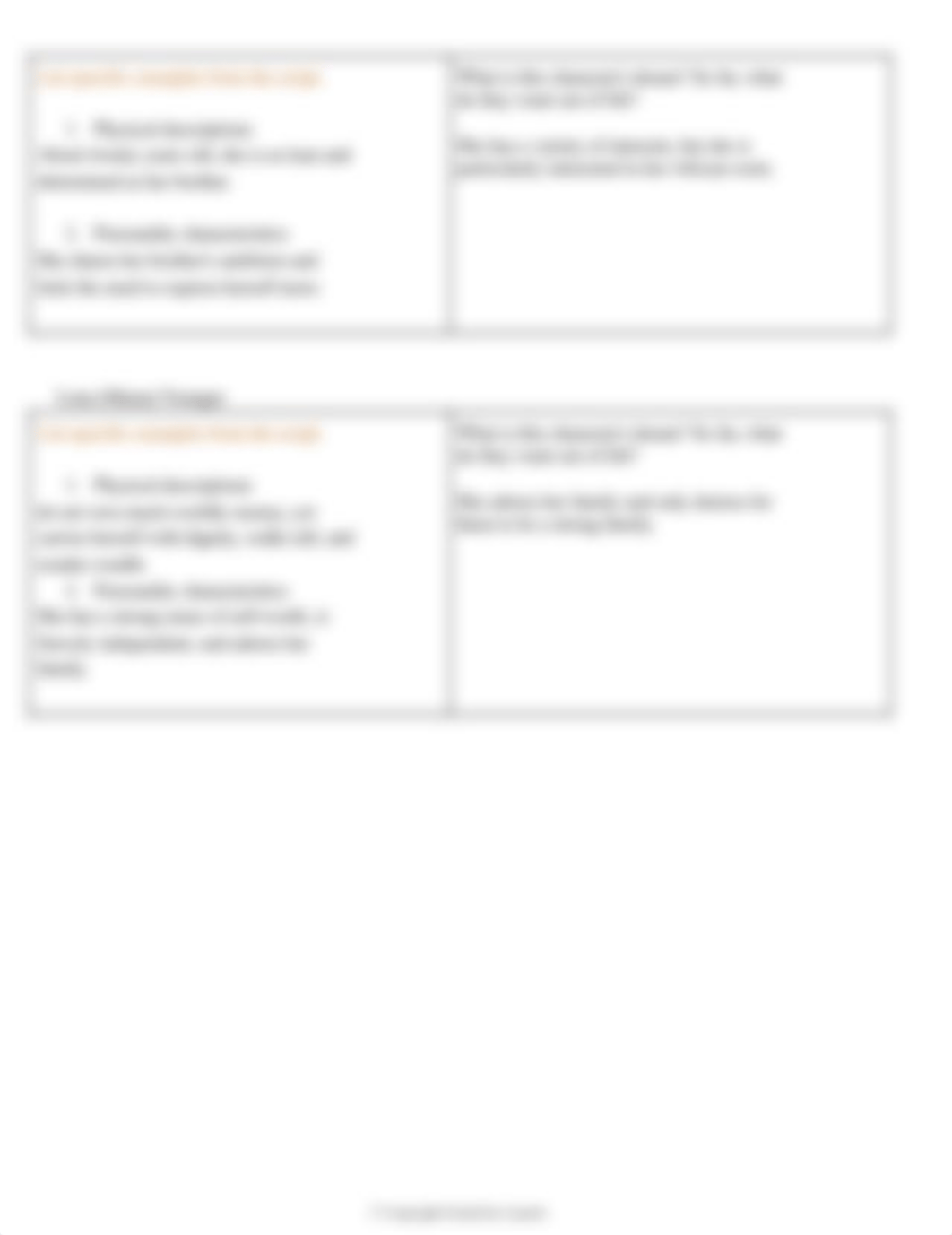 Copy of Response Sheet for A Raisin in the Sun ACT 1 scene 1.pdf_dbm1glbcgv6_page2