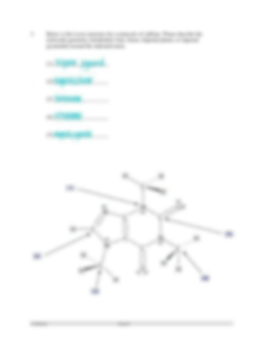 Molecular Modeling Analysis 15_dbm1kpevdm2_page2