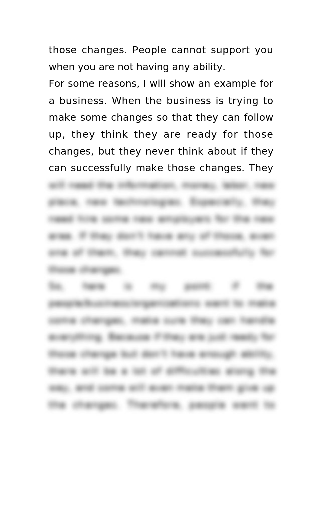 MAN 443 Week 2 Discussion.doc_dbm1pwatb9s_page2