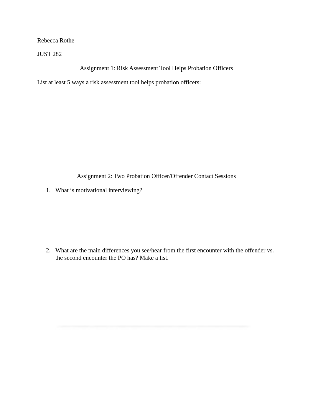 Assignment 4&5.docx_dbm1sn4cwoo_page1